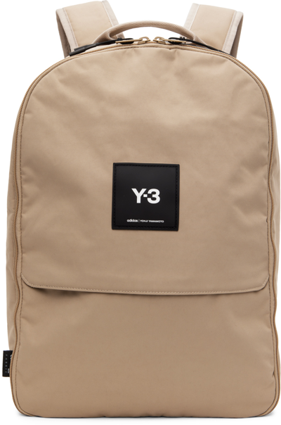 Y-3 Backpacks for Women | ModeSens