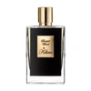 KILIAN PARIS SACRED WOOD REFILLABLE 50 ML