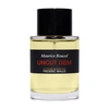 Frederic Malle Eau De Parfum Uncut Gem 100 ml