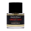 Frederic Malle Eau De Parfum Uncut Gem 50 ml