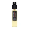 Frederic Malle Eau De Parfum Uncut Gem 10 ml