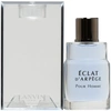 LANVIN ECLAT HOMME EDT SPRAY 1 OZ