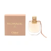 CHLOÉ NOMADE LADIES EDP SPRAY 2.5 OZ