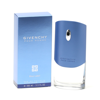 GIVENCHY Givenchy Pour Homme Blue Label- Edt Spray 3.4 OZ