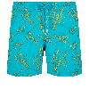 Vilebrequin Swimwear In Blue