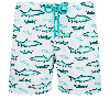 Vilebrequin Swimwear In Blue