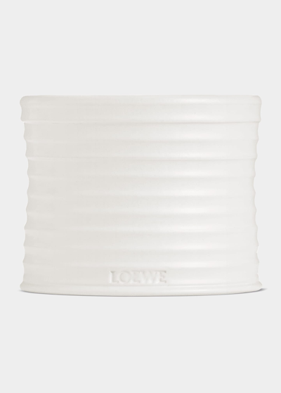 Loewe 21.5 Oz. Oregano Candle
