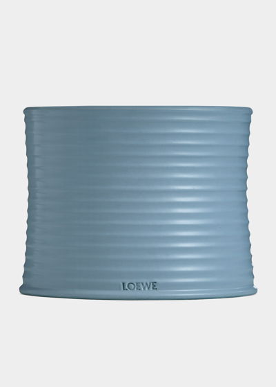 Loewe 74.8 Oz. Large Cypress Balls Candle