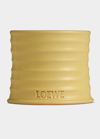 Loewe 5.8 Oz. Small Honeysuckle Candle