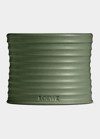 Loewe 21.5 Oz. Scent Of Marihuana Candle