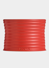 Loewe Medium Tomato Leaves Candle