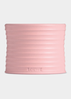 Loewe 21.5 Oz. Medium Ivy Candle