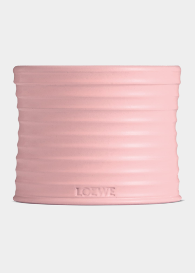 LOEWE MEDIUM IVY CANDLE, 21.5 OZ.