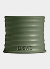 Loewe Scent Of Marihuana Scented Candle 170g