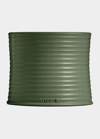 Loewe 74.8 Oz. Large Marihuana Candle