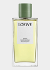 Loewe 5 Oz. Scent Of Marihuana Room Spray
