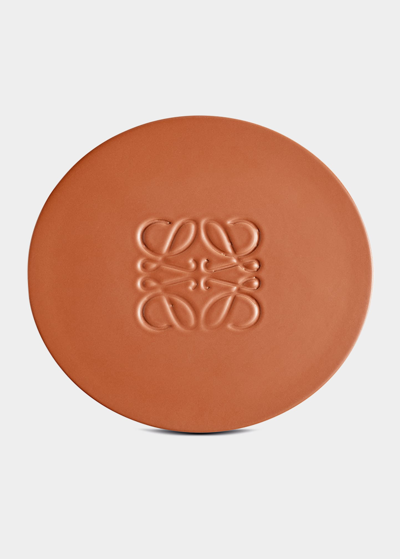 Loewe Candle Lid, Large