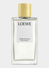 Loewe 5 Oz. Honeysuckle Room Spray