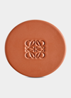 Loewe Candle Lid, Small