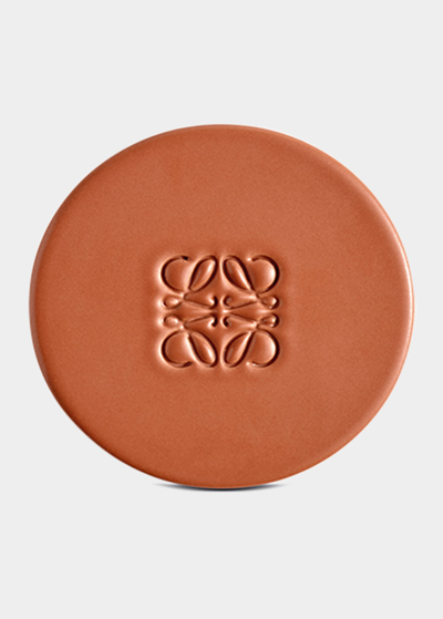 Loewe Candle Lid, Small