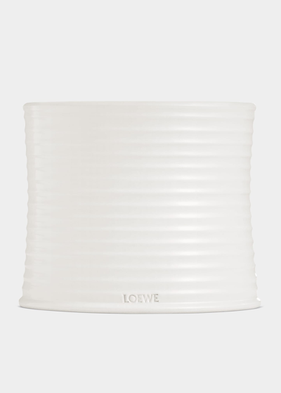 Loewe 74.8 Oz. Oregano Candle