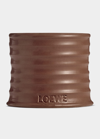 LOEWE 5.8 OZ. SMALL CORIANDER CANDLE