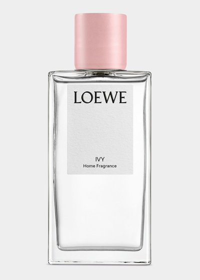 Loewe 5 Oz. Ivy Room Spray