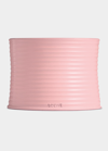 Loewe 74.8 Oz. Large Ivy Candle