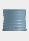 Loewe 5.8 Oz. Small Cypress Balls Candle