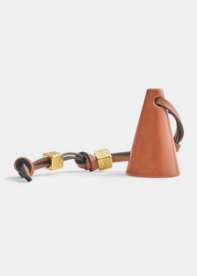 Loewe Candle Snuffer