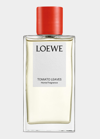 Loewe Tomato Leaves Home Fragrance 150ml