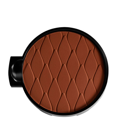 Christian Louboutin Teint Fétiche La Poudre Face Powder In Nude