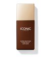 ICONIC LONDON SUPER SMOOTHER BLURRING SKIN TINT