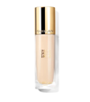 GUERLAIN PARURE GOLD SKIN REJUVENATING RADIANCE FOUNDATION