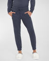 Ugg Men's Ricky Drawstring Joggers In Cycl