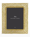 Michael Aram Love Knot Rectangular Photo Frame