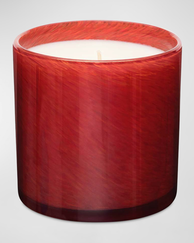 Lafco New York 15.5 Oz. Cinnamon Bark Candle