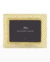 Michael Aram Love Knot Rectangular Picture Frame