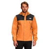 THE NORTH FACE THE NORTH FACE INC MEN'S ANTORA JACKET