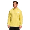 THE NORTH FACE THE NORTH FACE INC MEN'S BOX NSE PULLOVER HOODIE