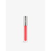 Clinique Rosewater Pop Plush™ Creamy Lip Gloss 3.4ml