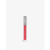 Clinique Sugarplum Pop Plush™ Creamy Lip Gloss 3.4ml