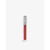 Clinique Brulee Pop Plush™ Creamy Lip Gloss 3.4ml