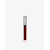 Clinique Black Honey Pop Plush™ Creamy Lip Gloss 3.4ml