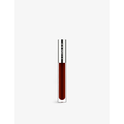 Clinique Black Honey Pop Plush™ Creamy Lip Gloss 3.4ml