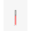 Clinique Bubblegum Pop Plush™ Creamy Lip Gloss 3.4ml