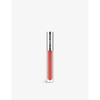 Clinique Chiffon Pop Plush™ Creamy Lip Gloss 3.4ml