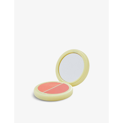 Simihaze Beauty Solar Tint Cream Blush Duo 5g In Tropic
