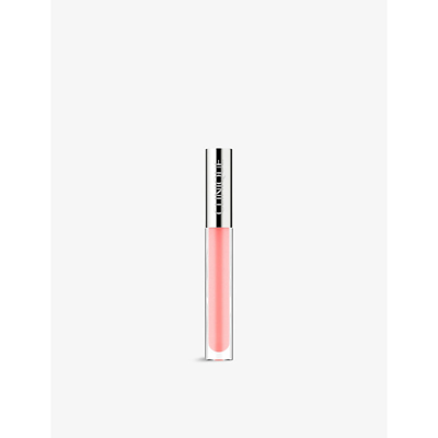Clinique Air Kiss Pop Plush™ Creamy Lip Gloss 3.4ml