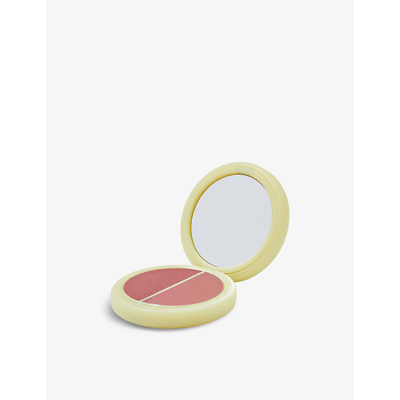 Simihaze Beauty Solar Tint Cream Blush Duo 5g In Canyon